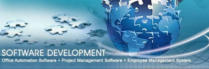 SRS INFOSYSTEMS PVT LTD cover picture