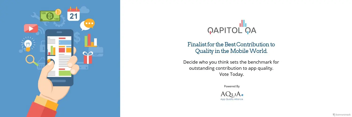 qapitol qa cover picture