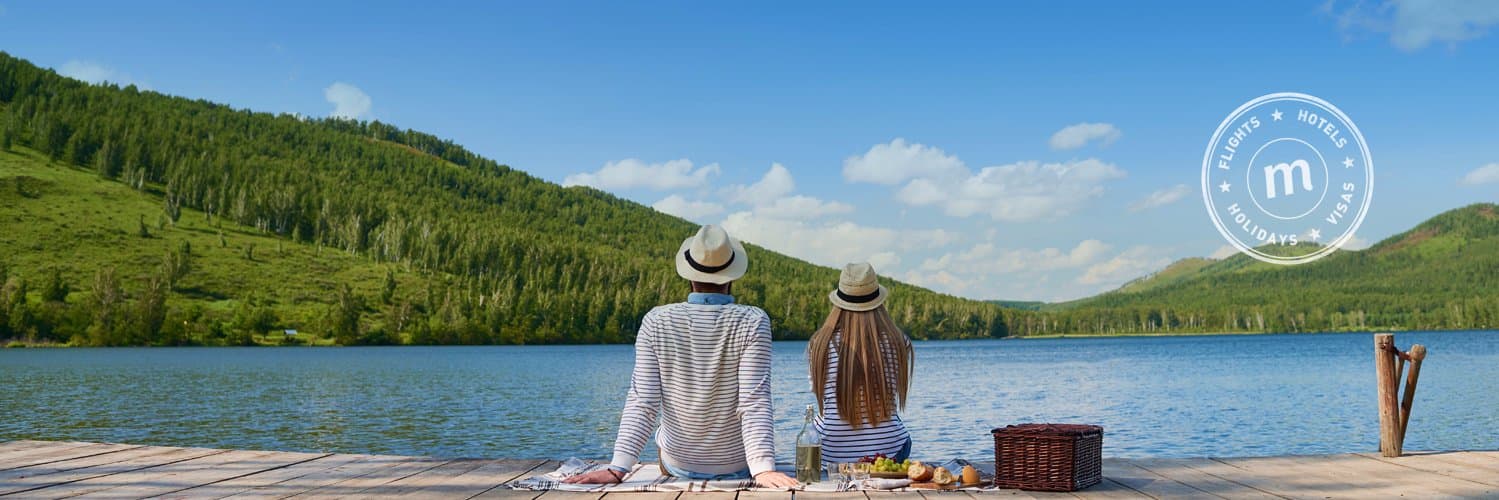 Musafir.com cover picture