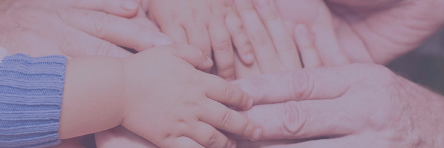 KidNurture cover picture