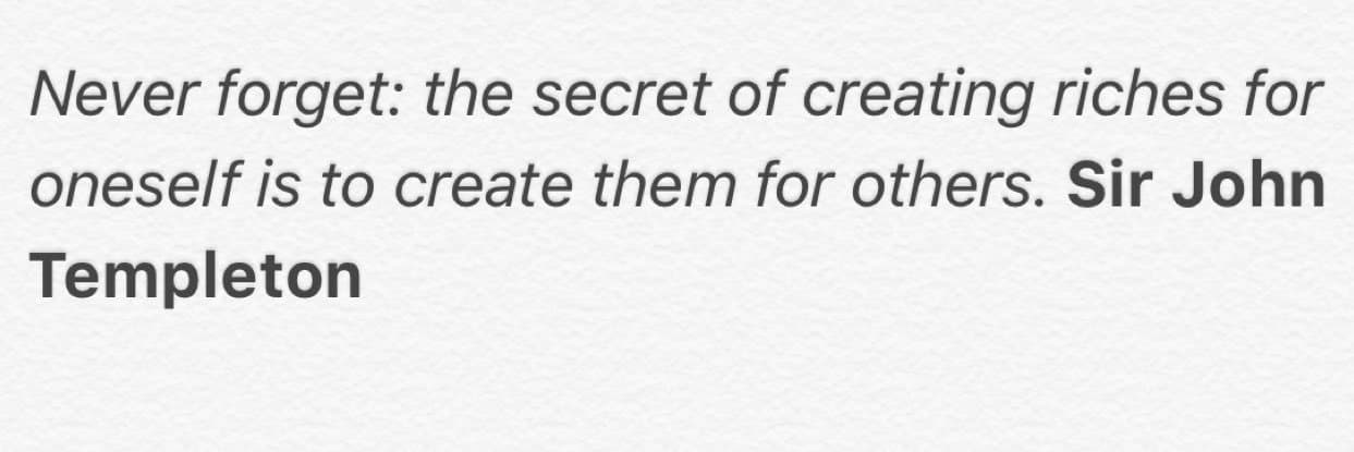 The Alchemists Ark Pvt. Ltd. cover picture