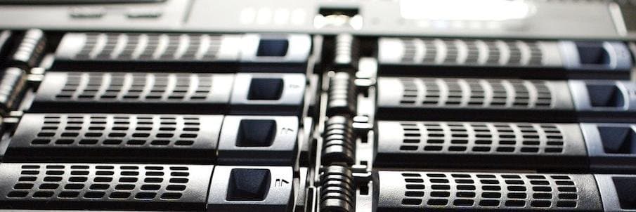 Ryussi Technologies (P) Ltd. cover picture