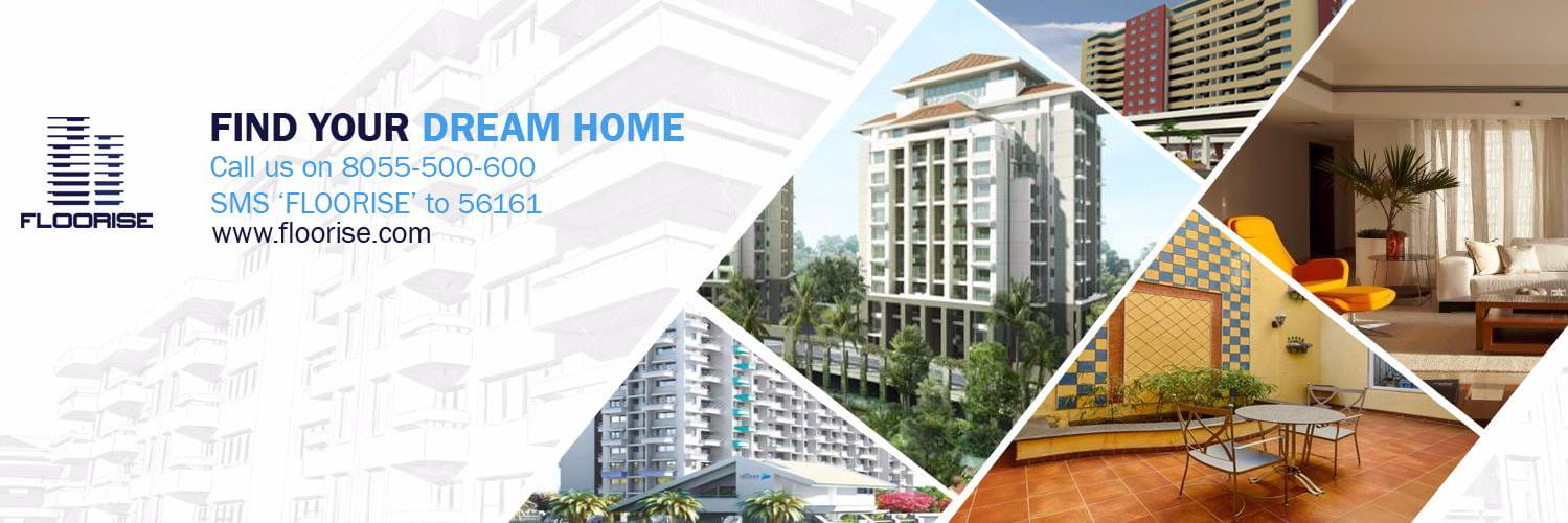 Serendipity Sales Services Pvt Ltd cover picture