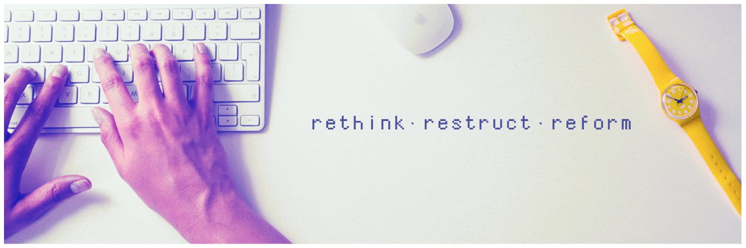Boot Infotech cover picture