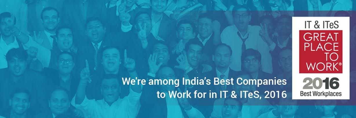 OSSCube Solutions Pvt Ltd cover picture