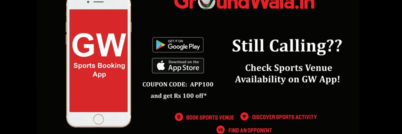 Groundwala.in cover picture