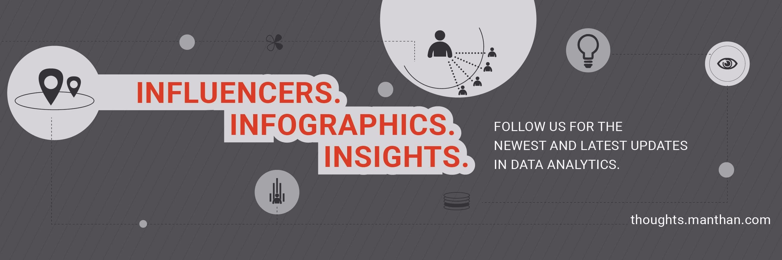 Manthan cover picture