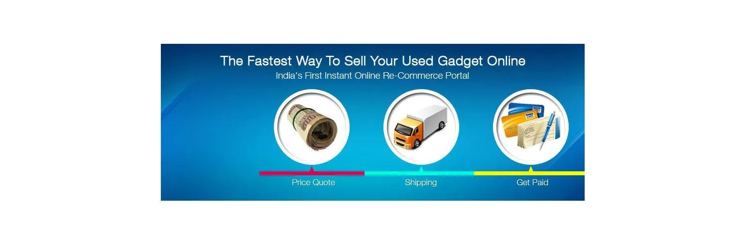 Budli Internet Pvt. Ltd. cover picture