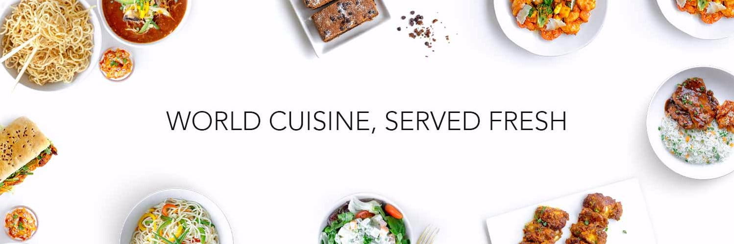 FreshMenu cover picture