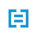 Equal Experts's logo