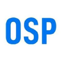 OSP Labs Pvt Ltd logo