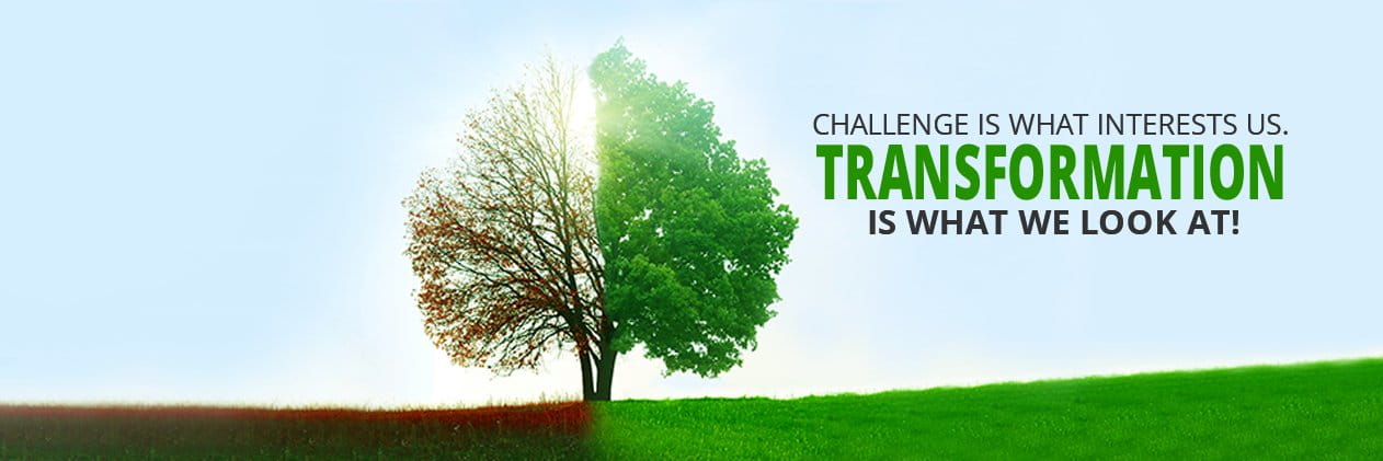 BluePi Consulting Pvt. Ltd. cover picture