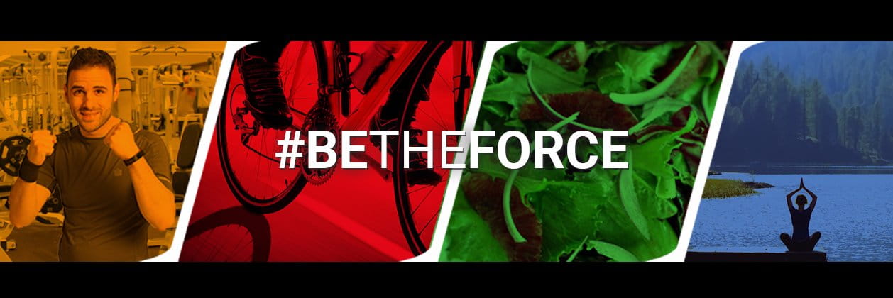 goqii Technologies cover picture