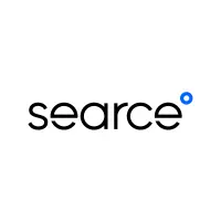 Searce Inc logo