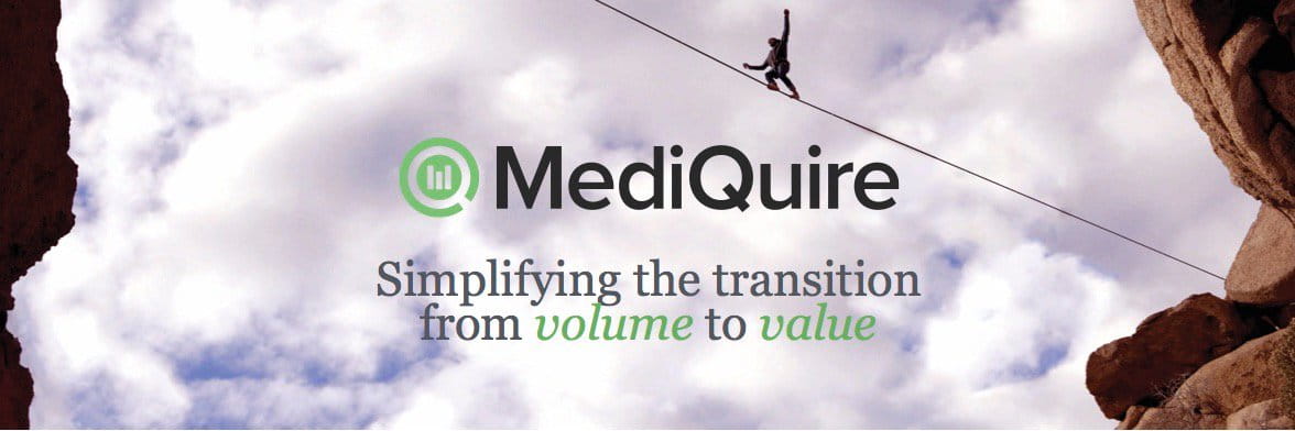 MediQuire cover picture