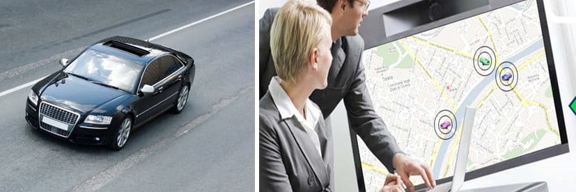 SUN TELEMATICS PRIVATE LTD cover picture