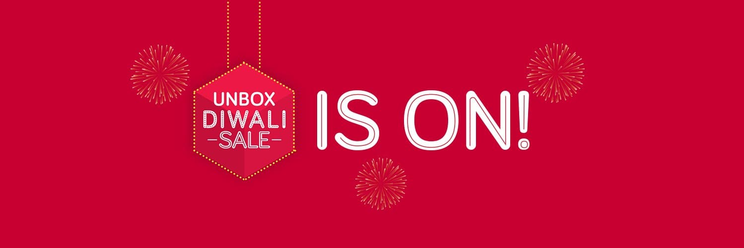 Snapdeal cover picture