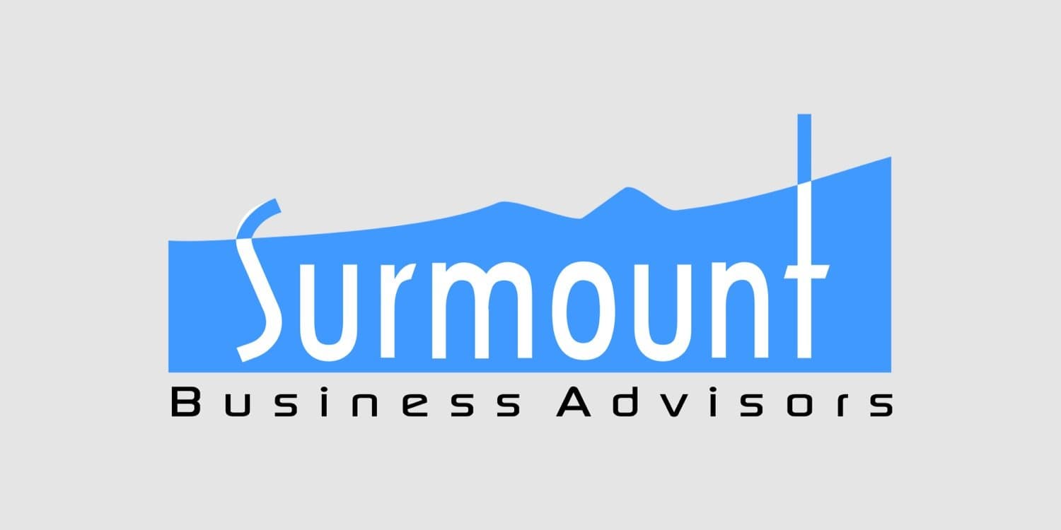 Surmount Business Advisors Private Limited cover picture