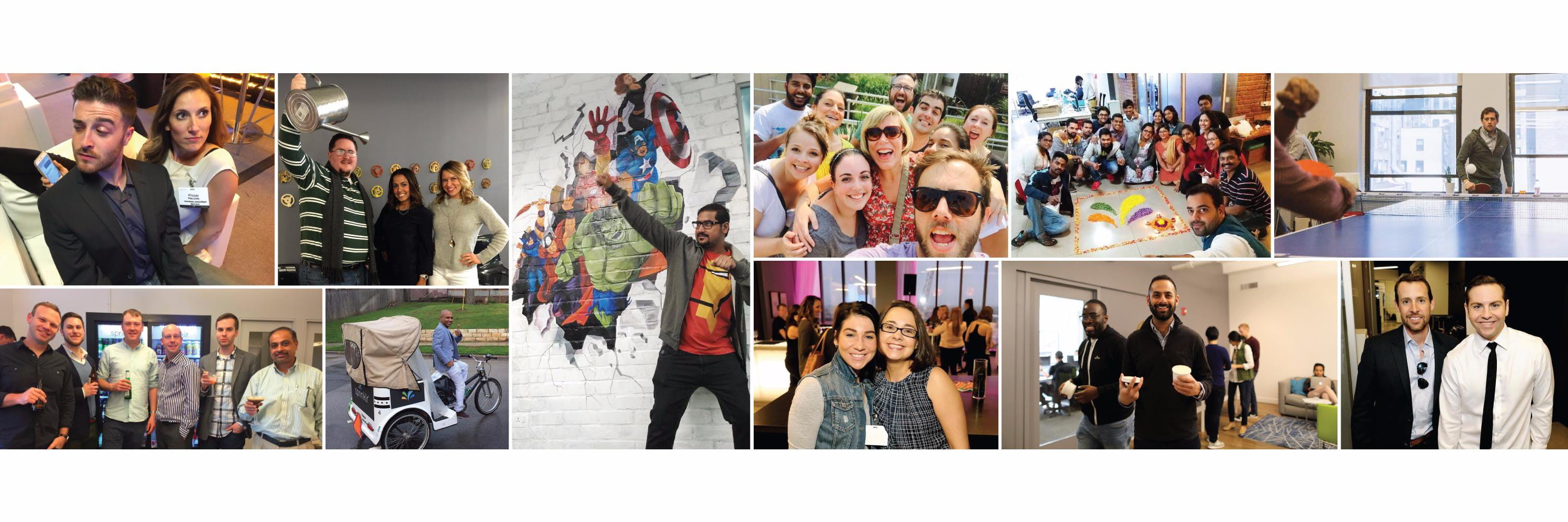 sprinklr cover picture