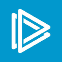 Axon Network Solutions logo