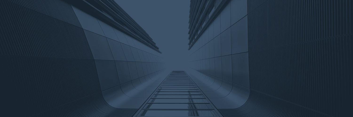 smartShift Technologies cover picture