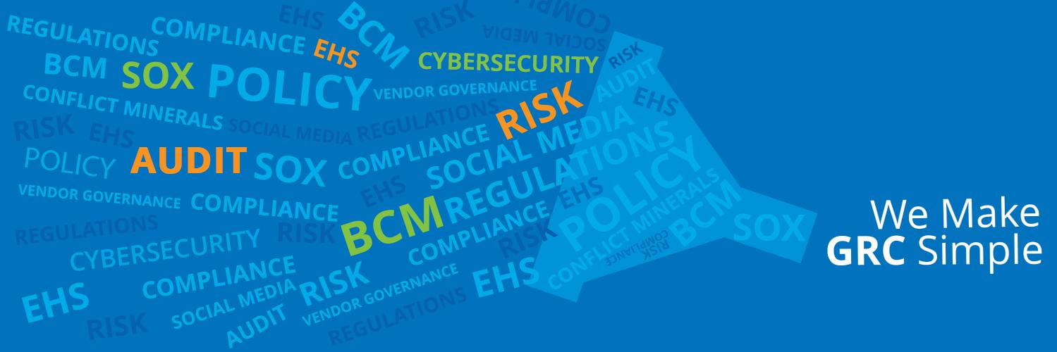 Metric Stream Infotech cover picture