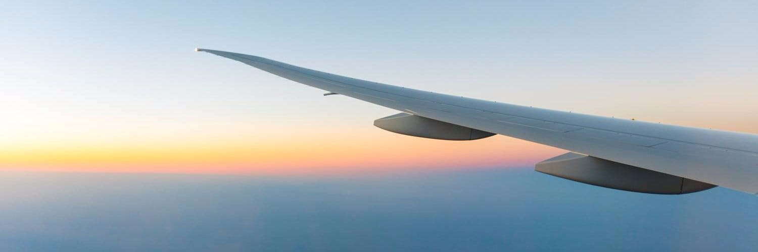 FlyNava Technologies cover picture