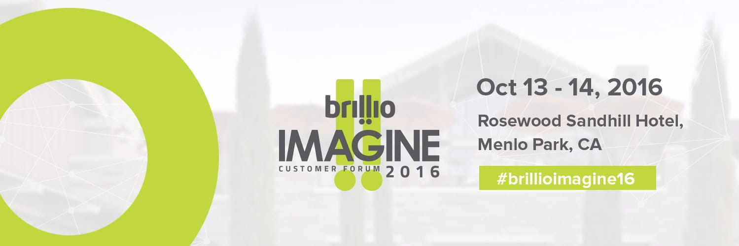 Brillio Technologies Pvt Ltd cover picture