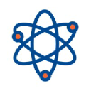 Fission Labs