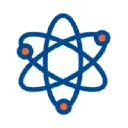 Fission Labs's logo