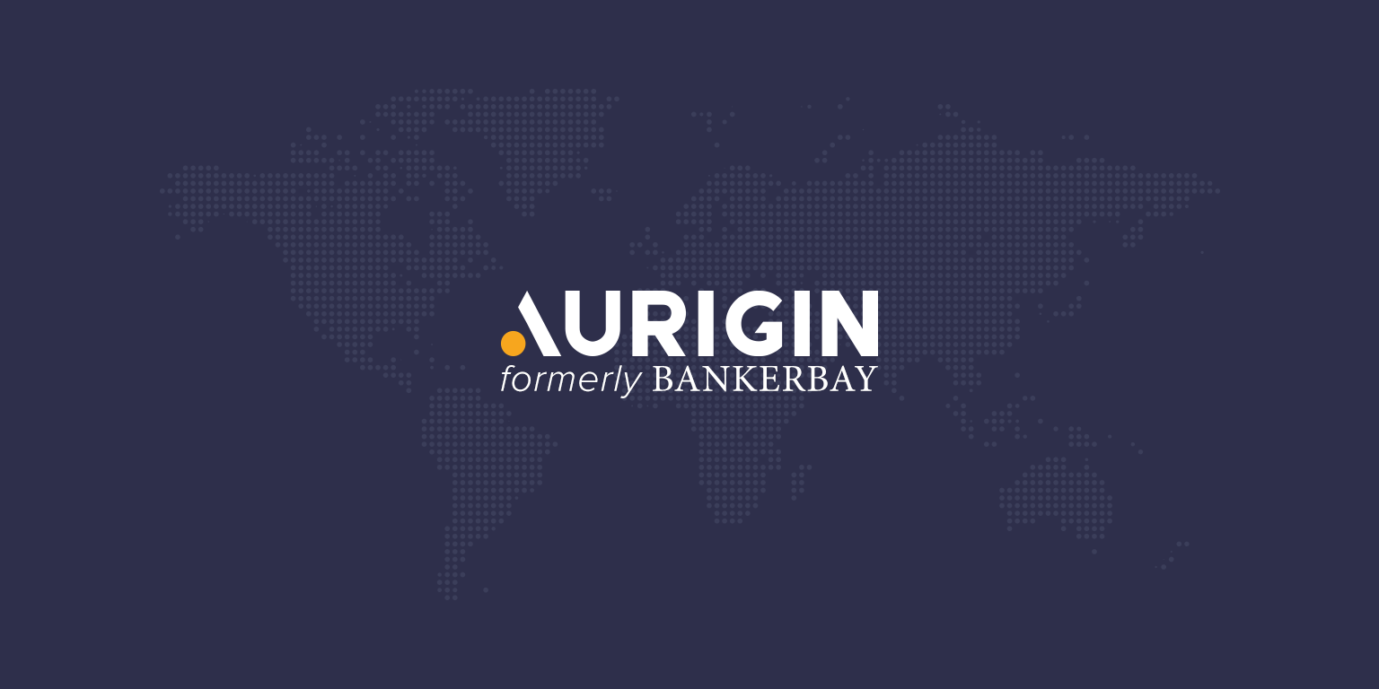 Aurigin cover picture