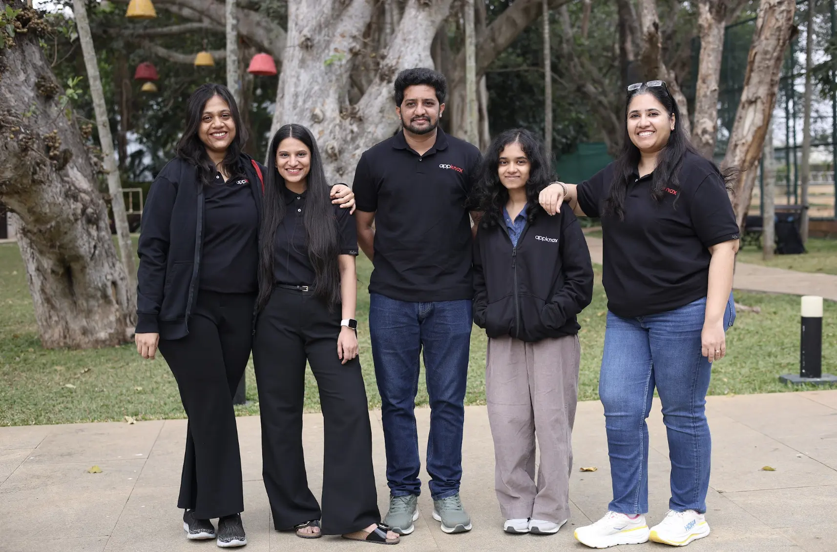 Company featured pictures