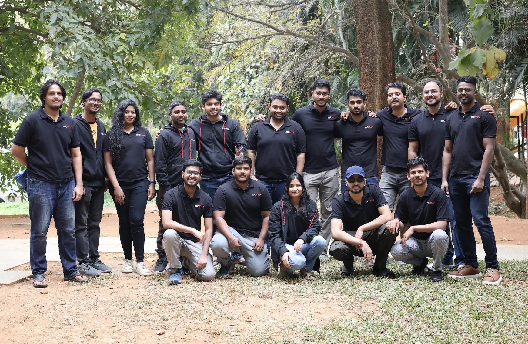 Company featured pictures
