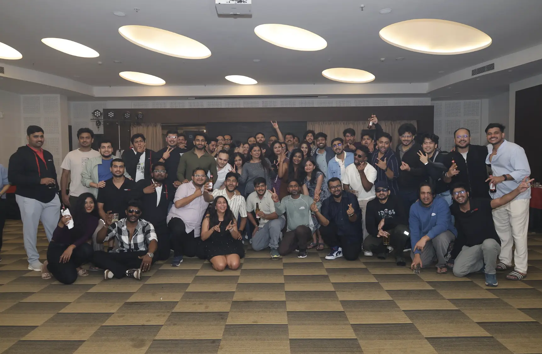 Company featured pictures