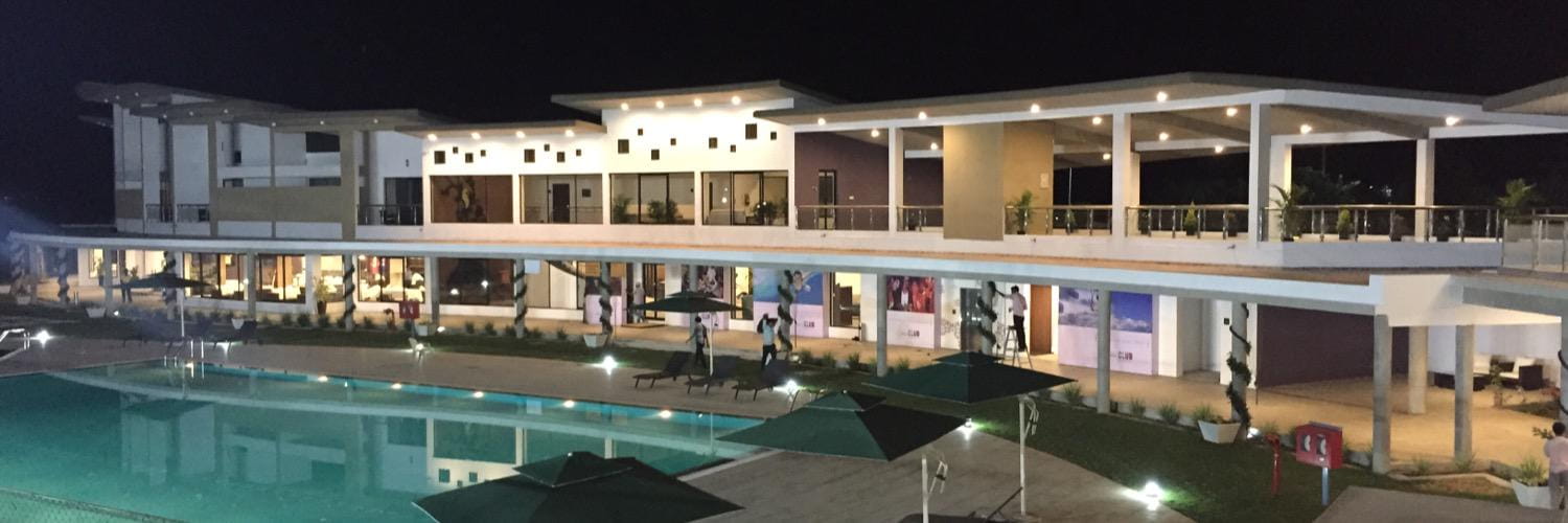 Zip Rooms - Spree Hospitality cover picture
