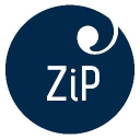 Zip Rooms - Spree Hospitality logo