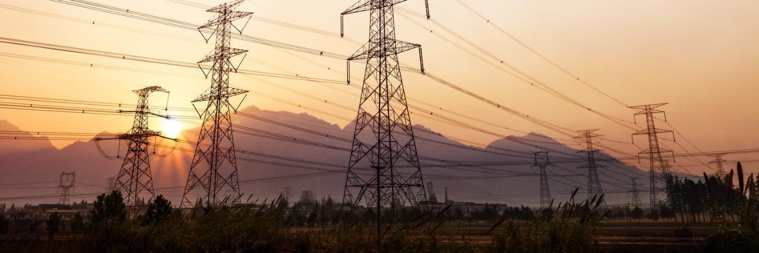 Exceleron Software cover picture