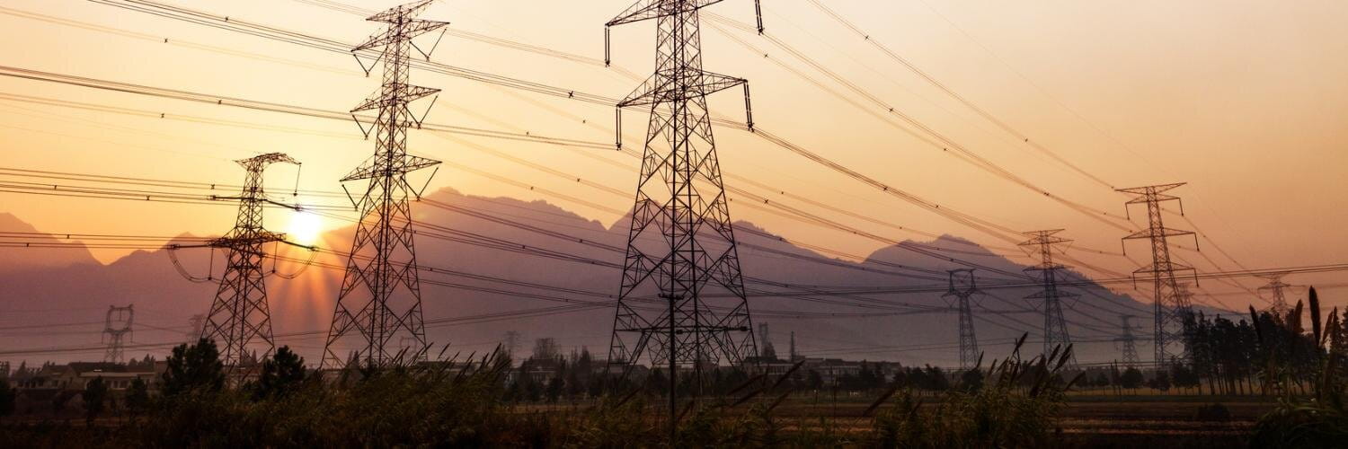 Exceleron Software cover picture