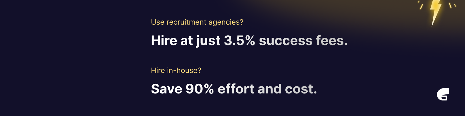 Cutshort cover picture