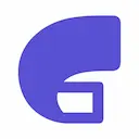 Try Cutshort's logo