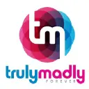 Trulymadly Matchmakers Pvt Ltd logo