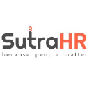 Sutra Services Pvt. Ltd. logo