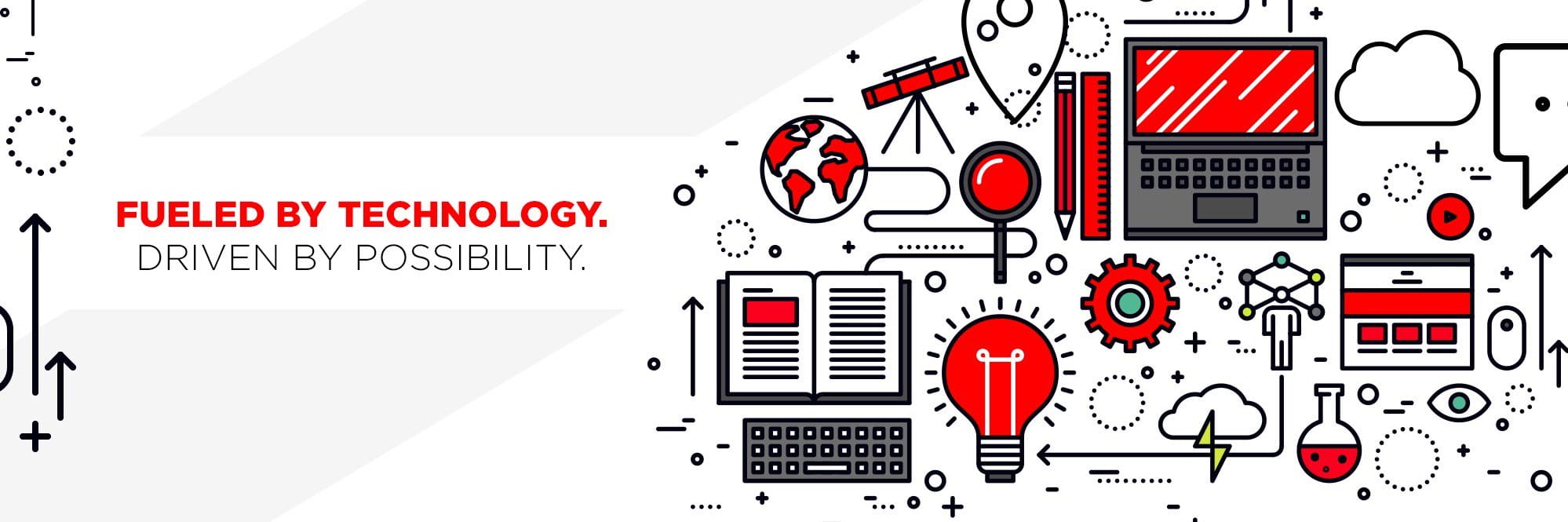 PopcornApps cover picture