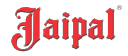 jaipal logo