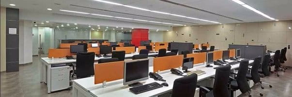 Metaweb Technologies cover picture