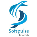 Softpulse Infotech's logo