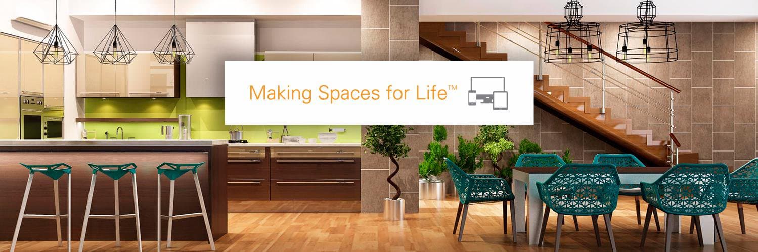Twenty Twenty Interior Design Software India Pvt Ltd cover picture