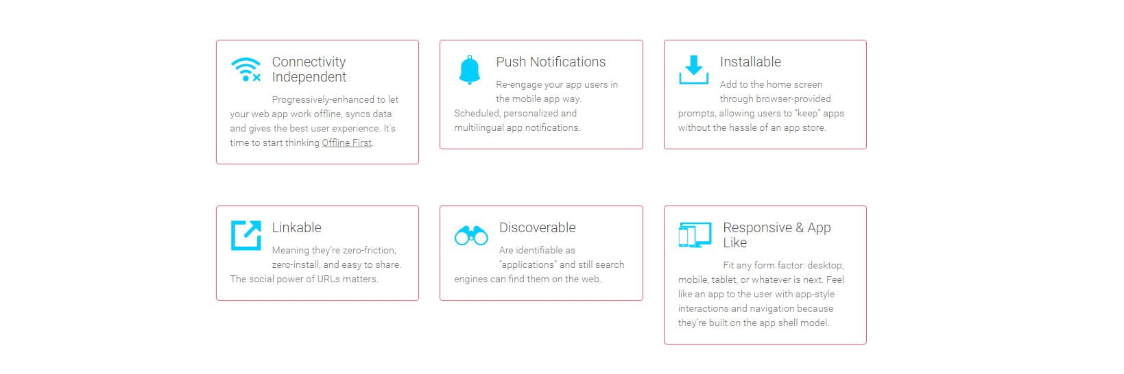 Widely cover picture