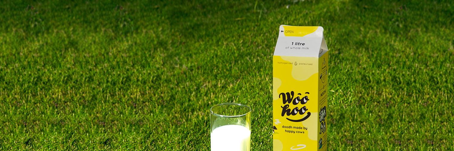 Happy Beverages and foods Pvt Ltd cover picture