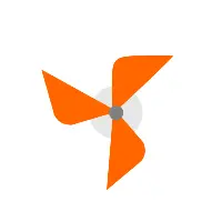 VAYUZ Technologies's logo